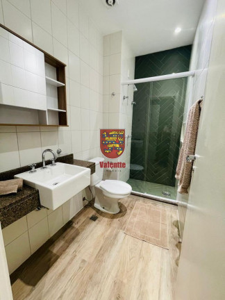 Foto do imóvel Cobertura com 4 Quartos à Venda,  em Cachoeira Do Bom Jesus - Florianópolis