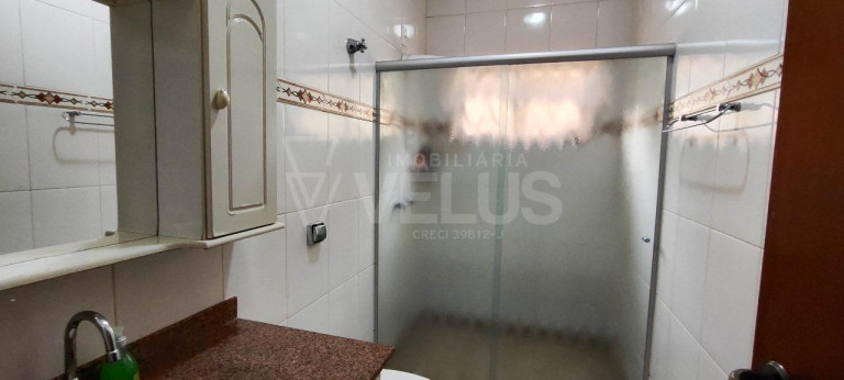 Imagem Casa com 2 Quartos à Venda, 252 m² em Vila Barth - Itapetininga Imagem Casa com 2 Quartos à Venda, 252 m² em Vila Barth - Itapetininga