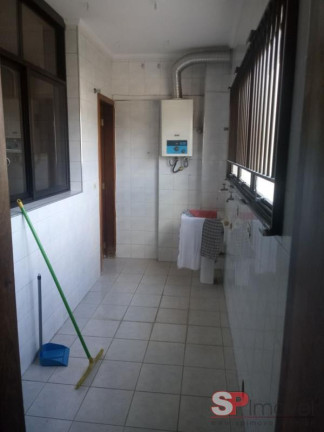 Imagem Apartamento com 3 Quartos à Venda, 130 m² em Vila Galvão - Guarulhos Imagem Apartamento com 3 Quartos à Venda, 130 m² em Vila Galvão - Guarulhos