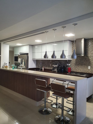Imagem Apartamento com 3 Quartos para Alugar ou Temporada, 157 m² em Vila Pires - São Paulo Imagem Apartamento com 3 Quartos para Alugar ou Temporada, 157 m² em Vila Pires - São Paulo