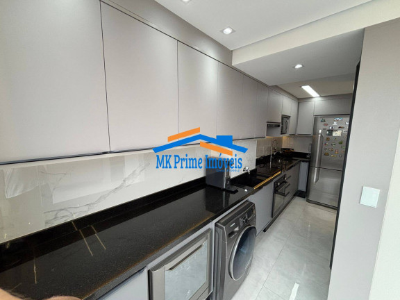 Imagem Apartamento com 2 Quartos à Venda, 47 m² em Vila Yolanda - Osasco Imagem Apartamento com 2 Quartos à Venda, 47 m² em Vila Yolanda - Osasco