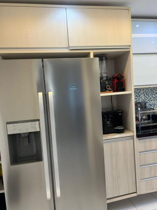 Imagem Apartamento com 3 Quartos à Venda, 105 m² em Parque Bela Vista - Salvador Imagem Apartamento com 3 Quartos à Venda, 105 m² em Parque Bela Vista - Salvador