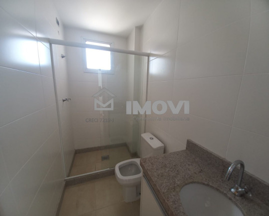 Imagem Apartamento com 2 Quartos à Venda, 70 m² em Praia De Itaparica - Vila Velha Imagem Apartamento com 2 Quartos à Venda, 70 m² em Praia De Itaparica - Vila Velha