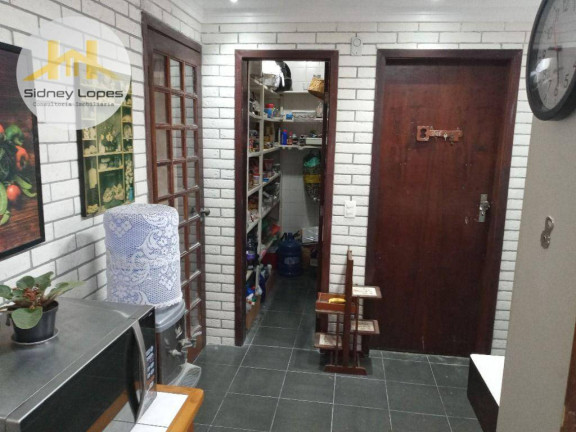 Imagem Casa com 3 Quartos à Venda, 230 m² em Freguesia De Jacarepaguá - Rio De Janeiro Imagem Casa com 3 Quartos à Venda, 230 m² em Freguesia De Jacarepaguá - Rio De Janeiro