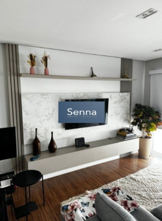 Imagem Apartamento com 4 Quartos para Alugar, 238 m² em Vila Virgínia - Jundiaí Imagem Apartamento com 4 Quartos para Alugar, 238 m² em Vila Virgínia - Jundiaí
