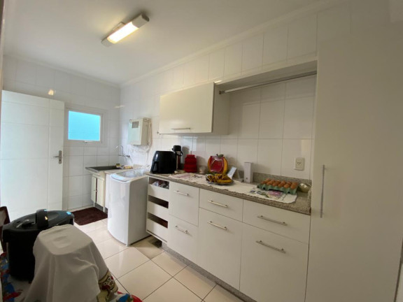 Imagem Casa com 4 Quartos à Venda, 462 m² em Picadas Do Sul - São José