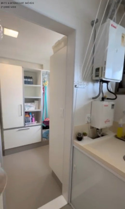 Imagem Imóvel com 4 Quartos à Venda, 232 m² em Barra - Salvador