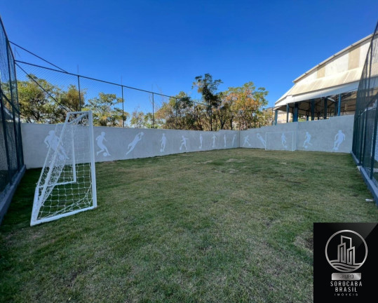 Imagem Apartamento com 2 Quartos à Venda, 55 m² em Jardim América - Sorocaba Imagem Apartamento com 2 Quartos à Venda, 55 m² em Jardim América - Sorocaba