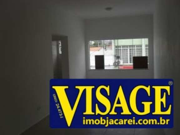 Imagem Imóvel Comercial para Alugar,  em Centro - Jacareí