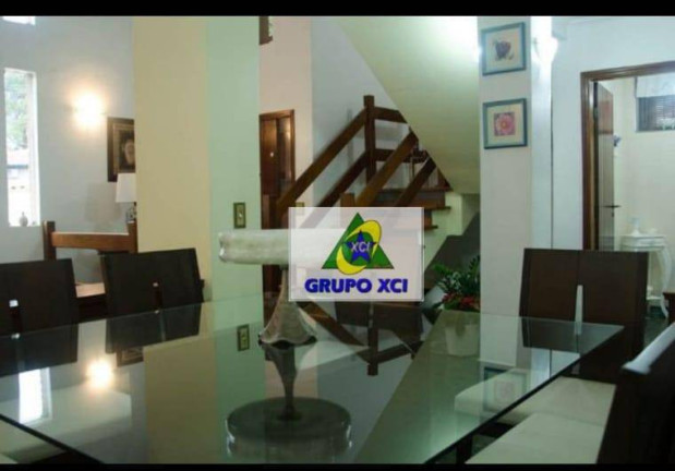 Imagem Sobrado com 3 Quartos à Venda ou Locação, 280 m² em Alto Taquaral - Campinas Imagem Sobrado com 3 Quartos à Venda ou Locação, 280 m² em Alto Taquaral - Campinas