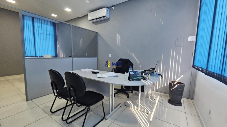 Imagem Sala Comercial à Venda, 301 m² em Vila Olimpia - Sorocaba Imagem Sala Comercial à Venda, 301 m² em Vila Olimpia - Sorocaba