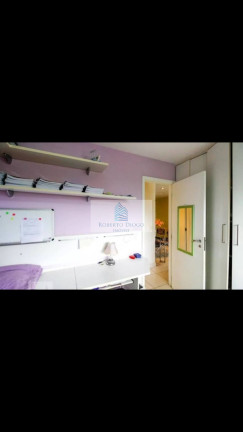 Imagem Imóvel com 3 Quartos à Venda, 93 m² em Recreio Dos Bandeirantes - Rio De Janeiro Imagem Imóvel com 3 Quartos à Venda, 93 m² em Recreio Dos Bandeirantes - Rio De Janeiro