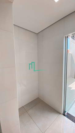 Imagem Apartamento com 3 Quartos à Venda, 88 m² em Jardim Noêmia - Franca Imagem Apartamento com 3 Quartos à Venda, 88 m² em Jardim Noêmia - Franca