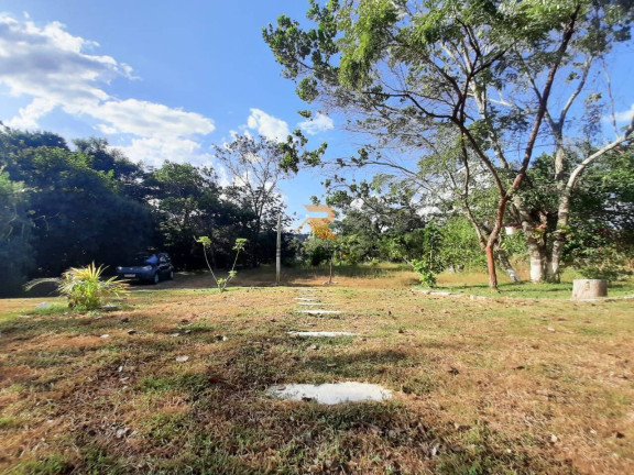 Imagem Casa de Condomínio com 2 Quartos à Venda, 160 m² em Almeida - Jaboticatubas Imagem Casa de Condomínio com 2 Quartos à Venda, 160 m² em Almeida - Jaboticatubas