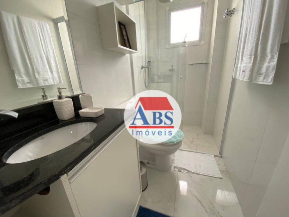 Imagem Apartamento com 3 Quartos à Venda, 144 m² em Guilhermina - Praia Grande Imagem Apartamento com 3 Quartos à Venda, 144 m² em Guilhermina - Praia Grande