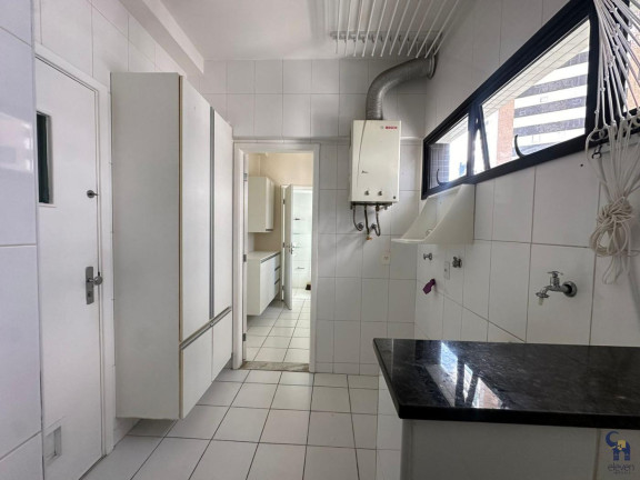 Imagem Apartamento com 4 Quartos à Venda, 149 m² em Pituba - Salvador