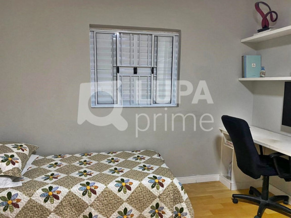 Imagem Casa com 3 Quartos à Venda, 317 m² em Vila Maria Alta - São Paulo Imagem Casa com 3 Quartos à Venda, 317 m² em Vila Maria Alta - São Paulo
