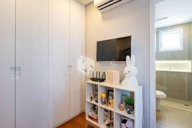 Imagem Apartamento com 3 Quartos à Venda, 165 m² em Vila Mascote - São Paulo Imagem Apartamento com 3 Quartos à Venda, 165 m² em Vila Mascote - São Paulo