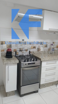 Imagem Imóvel com 3 Quartos à Venda, 122 m² em Cambuí - Campinas