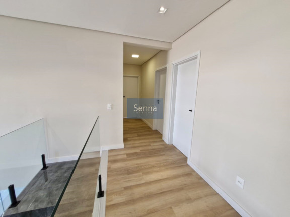 Imagem Casa com 3 Quartos à Venda,  em Jardim Florestal - Jundiaí