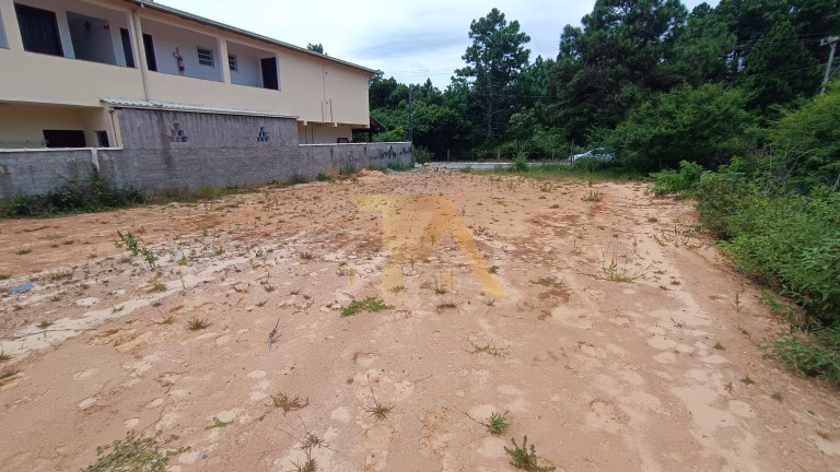 Imagem Imóvel com 1 Quarto à Venda, 156 m² em Praia Da Barra - Garopaba Imagem Imóvel com 1 Quarto à Venda, 156 m² em Praia Da Barra - Garopaba