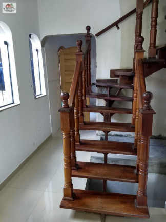 Imagem Casa com 3 Quartos à Venda, 190 m² em Vila Formosa - São Paulo