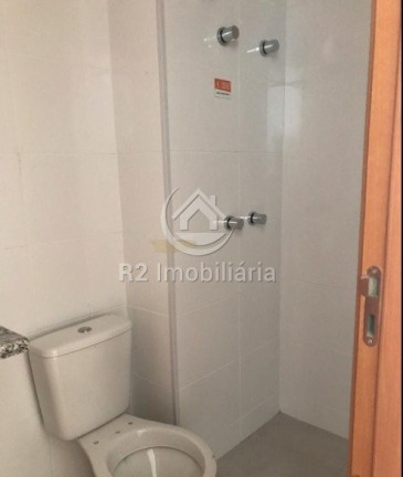 Imagem Apartamento à Venda, 45 m² em Alcantara - São Gonçalo Imagem Apartamento à Venda, 45 m² em Alcantara - São Gonçalo
