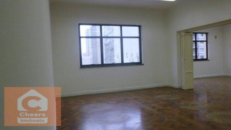 Imagem Sala Comercial para Alugar, 305 m² em Jardins - São Paulo Imagem Sala Comercial para Alugar, 305 m² em Jardins - São Paulo
