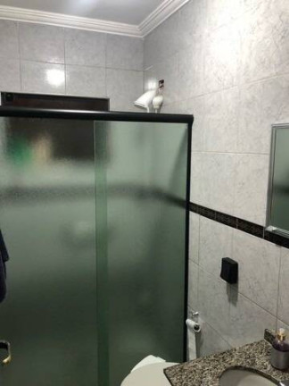 Imagem Casa com 2 Quartos à Venda, 300 m² em Vila Costa - Taubaté