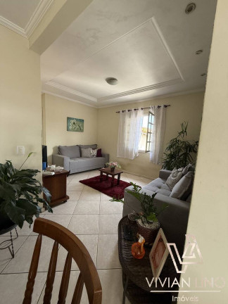 Casa com 2 Quartos à Venda, 171 m² em Porto Do Carro - Cabo Frio