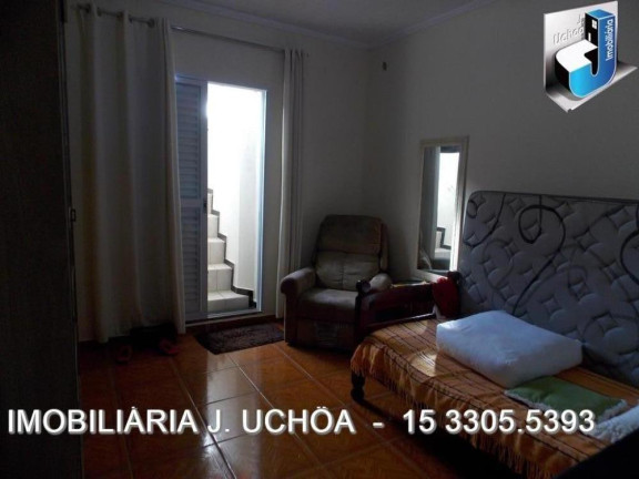 Imagem Casa com 1 Quarto à Venda, 180 m² em Centro - Tatuí