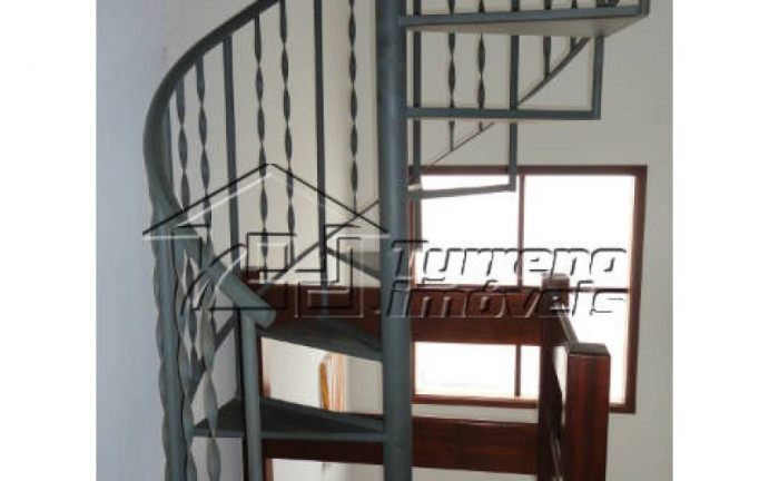 Imagem Casa de Condomínio com 4 Quartos à Venda, 165 m² em Urbanova - São José Dos Campos