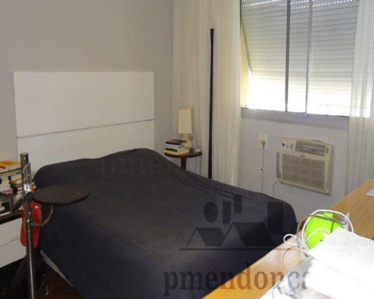 Imagem Apartamento com 4 Quartos à Venda, 224 m² em Santa Cecília - São Paulo Imagem Apartamento com 4 Quartos à Venda, 224 m² em Santa Cecília - São Paulo