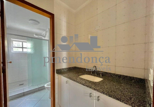 Imagem Apartamento com 2 Quartos à Venda, 95 m² em Perdizes - São Paulo Imagem Apartamento com 2 Quartos à Venda, 95 m² em Perdizes - São Paulo