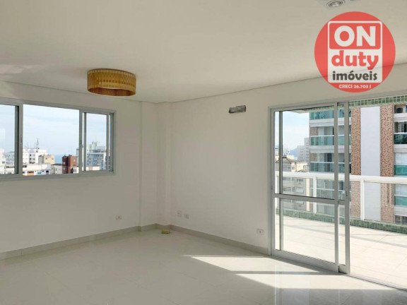 Imagem Imóvel com 3 Quartos à Venda ou Locação, 127 m² em Boqueirão - Santos Imagem Imóvel com 3 Quartos à Venda ou Locação, 127 m² em Boqueirão - Santos