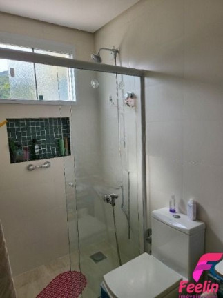Imagem Casa de Condomínio com 3 Quartos à Venda, 200 m² em Vargem Grande - Florianópolis