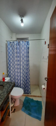 Imagem Apartamento com 3 Quartos à Venda, 77 m² em Parque Riviera - Cabo Frio Imagem Apartamento com 3 Quartos à Venda, 77 m² em Parque Riviera - Cabo Frio