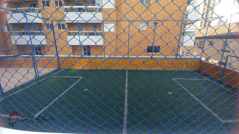 Imagem Apartamento com 2 Quartos à Venda, 72 m² em Canto Do Forte - Praia Grande Imagem Apartamento com 2 Quartos à Venda, 72 m² em Canto Do Forte - Praia Grande