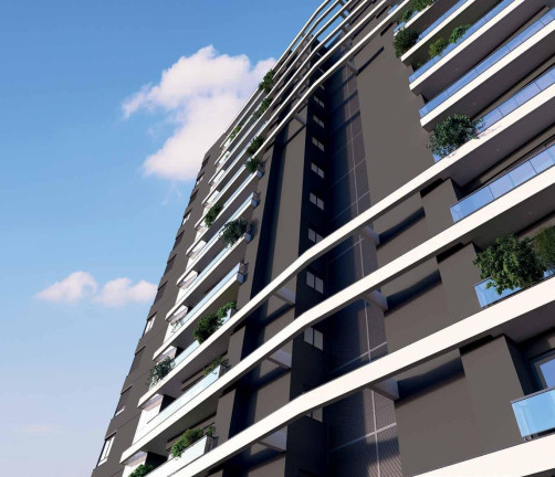 Imagem Imóvel com 3 Quartos à Venda, 170 m² em Vila Do Golf - Ribeirão Preto Imagem Imóvel com 3 Quartos à Venda, 170 m² em Vila Do Golf - Ribeirão Preto
