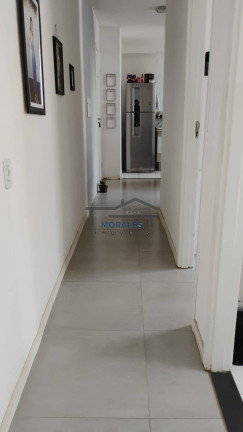 Imagem Apartamento com 2 Quartos à Venda, 44 m² em City Bussocaba - Osasco Imagem Apartamento com 2 Quartos à Venda, 44 m² em City Bussocaba - Osasco