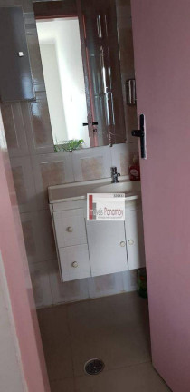 Imagem Sobrado com 2 Quartos para Alugar, 120 m² em Pinheiros - São Paulo