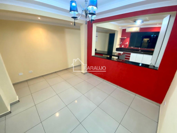 Imagem Sobrado com 4 Quartos à Venda, 349 m² em Parque Jataí - Votorantim