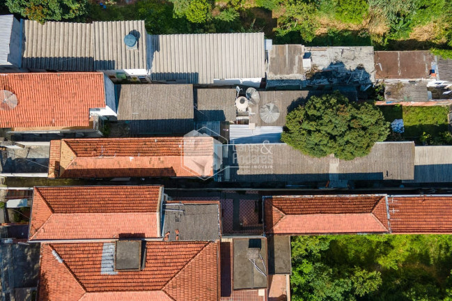 Imagem Terreno à Venda, 700 m² em Vila Anglo Brasileira - São Paulo Imagem Terreno à Venda, 700 m² em Vila Anglo Brasileira - São Paulo