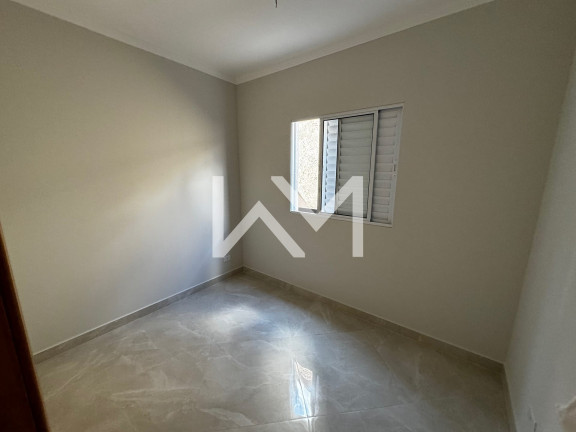 Imagem Casa com 3 Quartos à Venda, 110 m² em Vila Renata - Guarulhos Imagem Casa com 3 Quartos à Venda, 110 m² em Vila Renata - Guarulhos