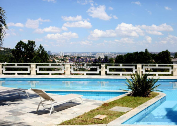 Imagem Casa com 6 Quartos à Venda, 2.500 m² em Alphaville 10 - Barueri Imagem Casa com 6 Quartos à Venda, 2.500 m² em Alphaville 10 - Barueri