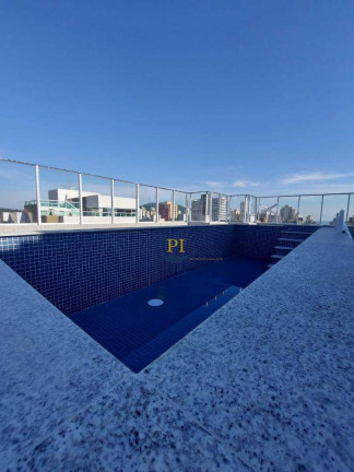 Imagem Apartamento com 2 Quartos à Venda, 64 m² em Canto Do Forte - Praia Grande Imagem Apartamento com 2 Quartos à Venda, 64 m² em Canto Do Forte - Praia Grande