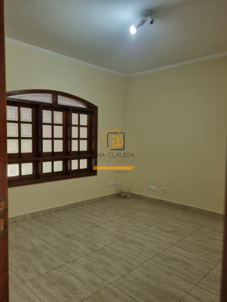 Imagem Casa com 2 Quartos à Venda, em Jardim Santa Tereza - Itu Imagem Casa com 2 Quartos à Venda, em Jardim Santa Tereza - Itu