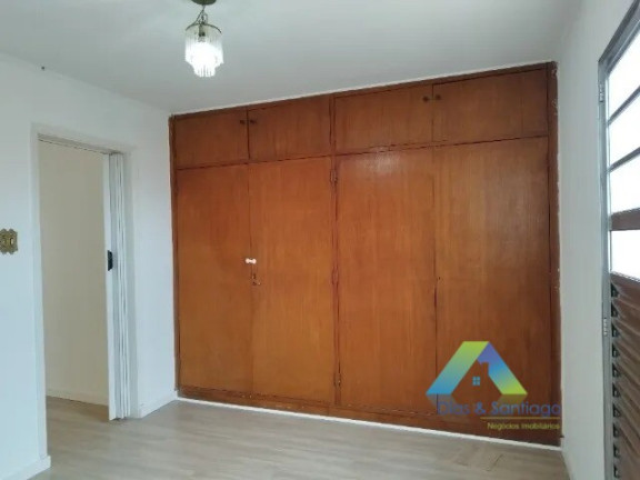 Imagem Sobrado com 3 Quartos à Venda, 160 m² em Vila Dom Pedro I - São Paulo Imagem Sobrado com 3 Quartos à Venda, 160 m² em Vila Dom Pedro I - São Paulo