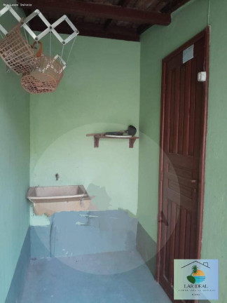 Imagem Casa com 3 Quartos à Venda, 360 m² em Praia Seca - Araruama Imagem Casa com 3 Quartos à Venda, 360 m² em Praia Seca - Araruama