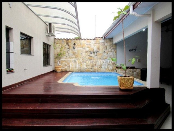 Imagem Sobrado com 3 Quartos à Venda, 71 m² em Centro - Lorena Imagem Sobrado com 3 Quartos à Venda, 71 m² em Centro - Lorena